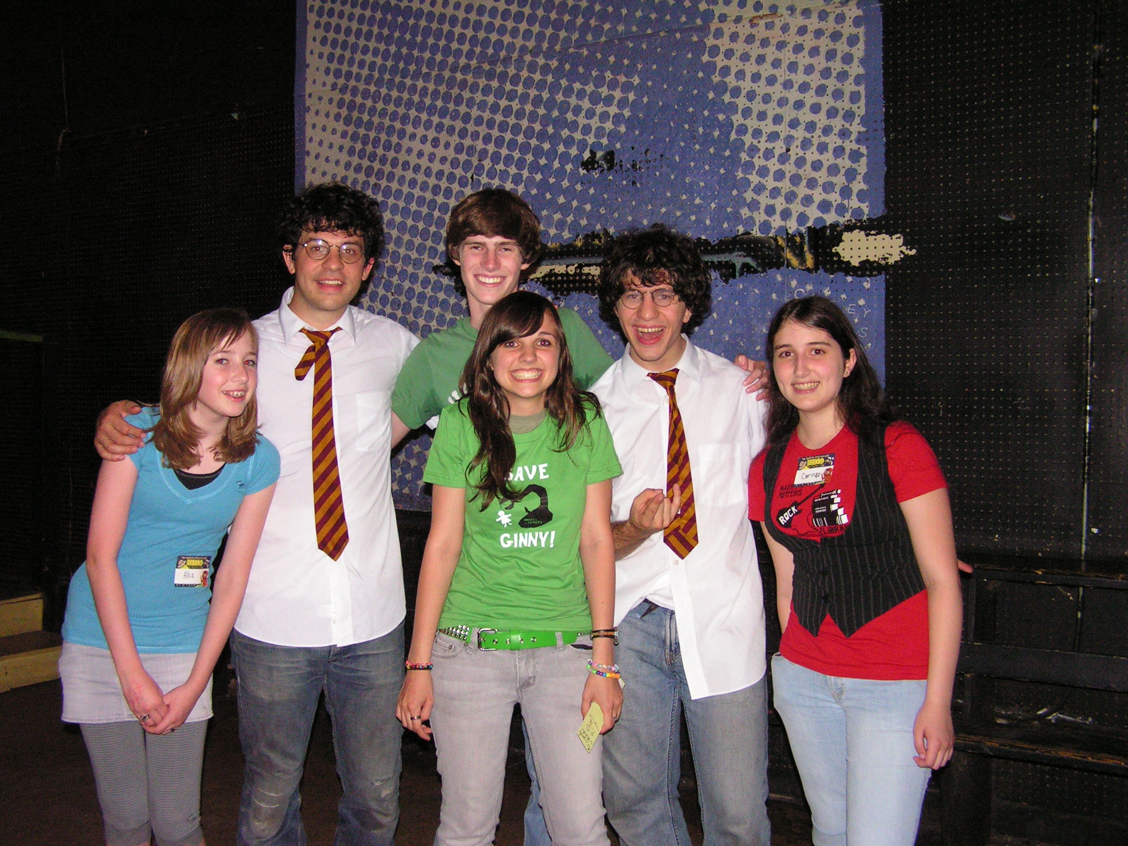 ./2008/Harry and the Potters/Harry Potters 0003.JPG